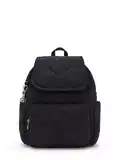 Batohy pro volný čas image