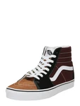 VANS Sneaker 'SK8-Hi' 