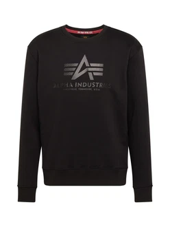 ALPHA INDUSTRIES Sweatshirt Schwarz/Rot/Schwarz/Rot/Rot/Schwarz/Schwarz/Rot/Schwarz/Rot/Schwarz/Rot/Schwarz/Rot/Schwarz/Rot/Schwarz/Rot ALPHA INDUSTRIES Sweatshirt Schwarz/Rot/Schwarz/Rot/Rot/Schwarz/Schwarz/Rot/Schwarz/Rot/Schwarz/Rot/Schwarz/Rot/Schwarz/Rot/Schwarz/Rot