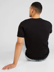 ALPHA INDUSTRIES T-Shirt Rot/Schwarz/Rot/Schwarz/Rot/Schwarz/Rot/Schwarz/Rot/Schwarz/Rot/Schwarz/Rot/Schwarz/Rot/Schwarz/Rot/Schwarz/Rot/Schwarz/Rot/Schwarz