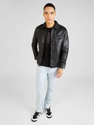 ALPHA INDUSTRIES T-Shirt Rot/Schwarz/Rot/Schwarz/Rot/Schwarz/Rot/Schwarz/Rot/Schwarz/Rot/Schwarz/Rot/Schwarz/Rot/Schwarz/Rot/Schwarz/Rot/Schwarz/Rot/Schwarz