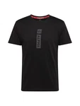 ALPHA INDUSTRIES T-Shirt Rot/Schwarz/Rot/Schwarz/Rot/Schwarz/Rot/Schwarz/Rot/Schwarz/Rot/Schwarz/Rot/Schwarz/Rot/Schwarz/Rot/Schwarz/Rot/Schwarz/Rot/Schwarz