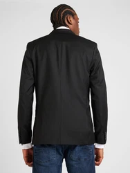 Only & Sons Sakko 'EVE JAY' schwarz
