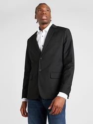 Only & Sons Sakko 'EVE JAY' schwarz