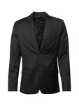 Only & Sons Sakko 'EVE JAY' schwarz