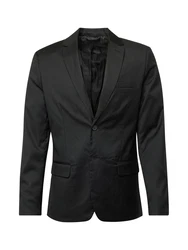 Only & Sons Sakko 'EVE JAY' schwarz