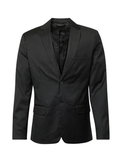 Only & Sons Sakko 'EVE JAY'