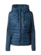 Ragwear Prijelazna jakna 'Lucinda'  petrol