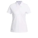 Polo majice za golf image