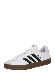 Sneaker 'VL Court 3.0' hellgrau / schwarz / wei
