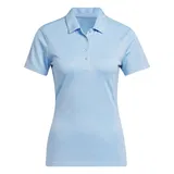 Jednobojne Polo Majice image