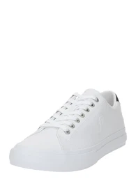 Sneaker 'Vulc Street' wei