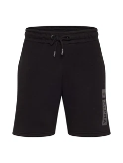 ALPHA INDUSTRIES Shorts