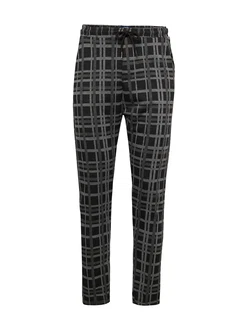 Denim Project Hose 'Ponte Roma'
