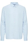 !Solid Hemd Enea Hellblau/Blau/Hellblau/Blau/Hellblau/Blau/Hellblau/Blau/Hellblau/Blau/Hellblau/Blau/Hellblau/Blau/Hellblau/Blau/Hellblau/Blau/Hellblau/Blau/Hellblau/Blau/Hellblau/Blau/Hellblau/Blau/Hellblau/Blau/Hellblau/Blau/Hellblau/Blau/Hellblau/Blau/Hellblau/Blau !Solid Hemd Enea Hellblau/Blau/Hellblau/Blau/Hellblau/Blau/Hellblau/Blau/Hellblau/Blau/Hellblau/Blau/Hellblau/Blau/Hellblau/Blau/Hellblau/Blau/Hellblau/Blau/Hellblau/Blau/Hellblau/Blau/Hellblau/Blau/Hellblau/Blau/Hellblau/Blau/Hellblau/Blau/Hellblau/Blau/Hellblau/Blau