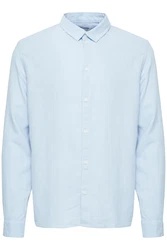 !Solid Hemd Enea Hellblau/Blau/Hellblau/Blau/Hellblau/Blau/Hellblau/Blau/Hellblau/Blau/Hellblau/Blau/Hellblau/Blau/Hellblau/Blau/Hellblau/Blau/Hellblau/Blau/Hellblau/Blau/Hellblau/Blau/Hellblau/Blau/Hellblau/Blau/Hellblau/Blau/Hellblau/Blau/Hellblau/Blau/Hellblau/Blau