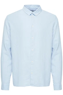 !Solid Hemd Enea Hellblau/Blau/Hellblau/Blau/Hellblau/Blau/Hellblau/Blau/Hellblau/Blau/Hellblau/Blau/Hellblau/Blau/Hellblau/Blau/Hellblau/Blau/Hellblau/Blau/Hellblau/Blau/Hellblau/Blau/Hellblau/Blau/Hellblau/Blau/Hellblau/Blau/Hellblau/Blau/Hellblau/Blau/Hellblau/Blau