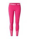 Odjeće Sportske Nike image