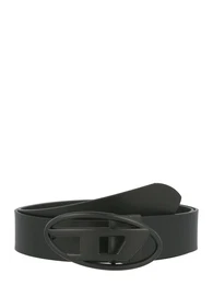 Grtel 'B-1DR' schwarz