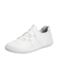 Slip On tenisice siva / bijela