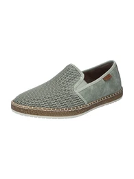 Espadrilles mint