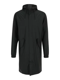 Parka navy