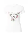 Růžové oblečení Guess image