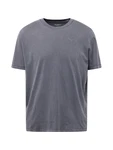 Pepe Jeans T-Shirt 'JACKO' schwarz Pepe Jeans T-Shirt 'JACKO' schwarz