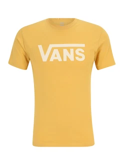 VANS T-Shirt 'CLASSIC'