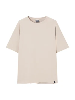Pull&Bear T-Shirt Pull&Bear T-Shirt