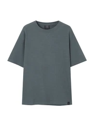 T-Shirt grn