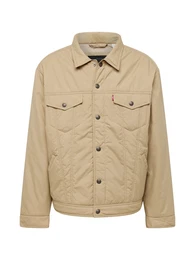 LEVI'S Jacke beige
