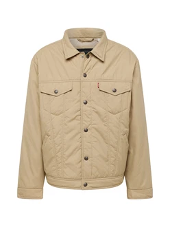 Levi's Jacke RELAXED FIT PADDED