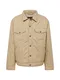 LEVI'S  Jacke beige