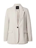 Odjeća VERO MODA Rita image