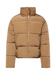 Jacke 'Ben' karamell