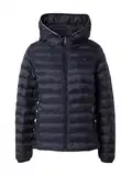 Zimní bundy Tommy Hilfiger image