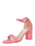 Dorothy Perkins Salonke i Visoke Pete image