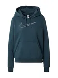 Sportovní mikiny Nike Sportswear image