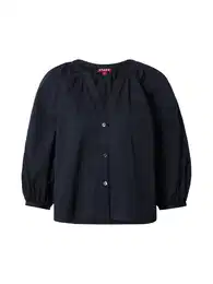 Bluza crna