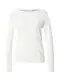 TOMMY HILFIGER Pulover  bela
