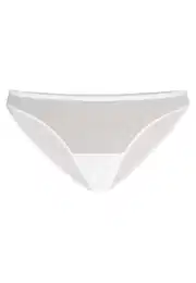 Kalhotky 'Agil' bílá