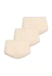 Kalhotky 'Classico' béžová