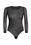 Mesh Bodiji image