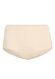 Unisex gaćice image