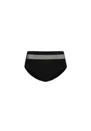 Kalhotky 'Vera' černá