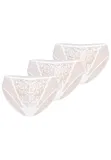 Transparentni Set Gaćica image