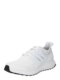 Sneaker 'UBounce DNA' wei