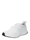 ADIDAS SPORTSWEAR Sneaker 'UBounce DNA' wei