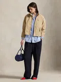 Oblečení Polo Ralph Lauren Stojáček image